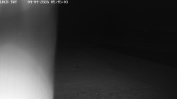 Pojezdová dráha, Runway