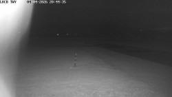 Pojezdová dráha, Runway