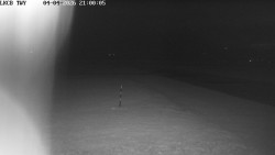 Pojezdová dráha, Runway