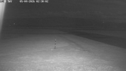 Pojezdová dráha, Runway