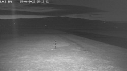 Pojezdová dráha, Runway