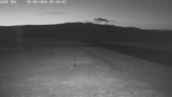 Pojezdová dráha, Runway