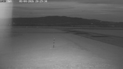 Pojezdová dráha, Runway