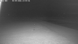 Pojezdová dráha, Runway