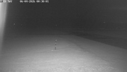 Pojezdová dráha, Runway