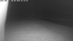 Pojezdová dráha, Runway