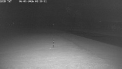 Pojezdová dráha, Runway