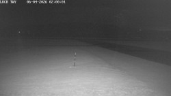 Pojezdová dráha, Runway