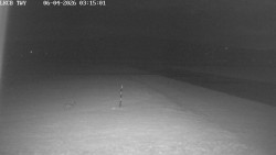 Pojezdová dráha, Runway