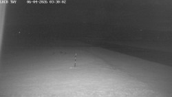 Pojezdová dráha, Runway