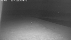 Pojezdová dráha, Runway