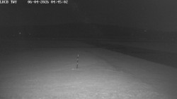 Pojezdová dráha, Runway