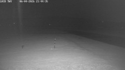 Pojezdová dráha, Runway