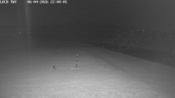 Pojezdová dráha, Runway