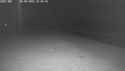 Pojezdová dráha, Runway