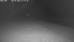 Pojezdová dráha, Runway