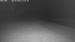 Pojezdová dráha, Runway