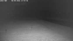 Pojezdová dráha, Runway