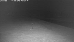 Pojezdová dráha, Runway