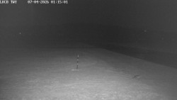 Pojezdová dráha, Runway