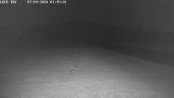 Pojezdová dráha, Runway