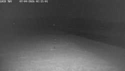 Pojezdová dráha, Runway