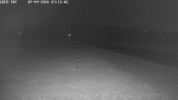 Pojezdová dráha, Runway