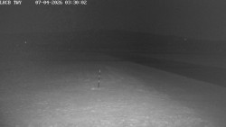 Pojezdová dráha, Runway