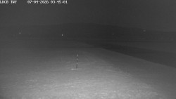 Pojezdová dráha, Runway