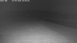 Pojezdová dráha, Runway