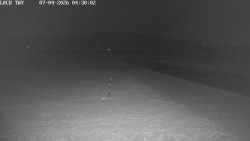 Pojezdová dráha, Runway