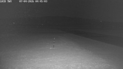 Pojezdová dráha, Runway