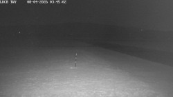 Pojezdová dráha, Runway