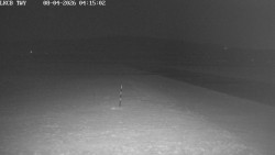 Pojezdová dráha, Runway