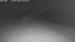 Pojezdová dráha, Runway