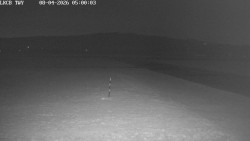 Pojezdová dráha, Runway