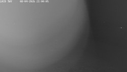 Pojezdová dráha, Runway