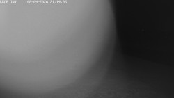 Pojezdová dráha, Runway