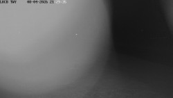 Pojezdová dráha, Runway