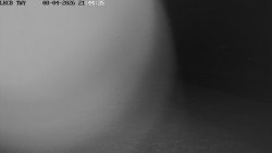 Pojezdová dráha, Runway