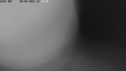 Pojezdová dráha, Runway