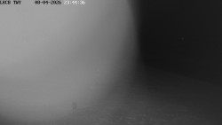 Pojezdová dráha, Runway