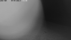 Pojezdová dráha, Runway