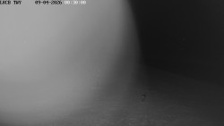 Pojezdová dráha, Runway