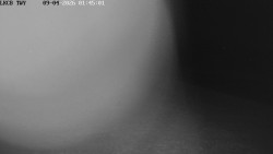 Pojezdová dráha, Runway