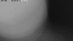 Pojezdová dráha, Runway