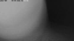 Pojezdová dráha, Runway