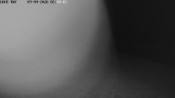 Pojezdová dráha, Runway