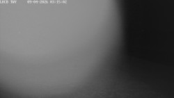 Pojezdová dráha, Runway