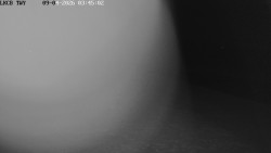 Pojezdová dráha, Runway